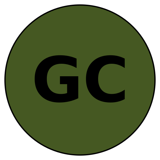 GreenCultivator