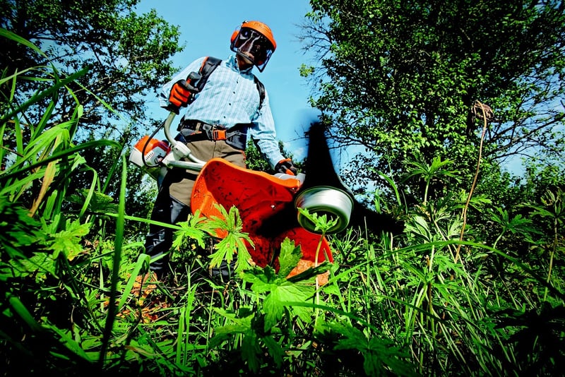 GreenCultivator